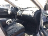 5N1AT2MV7LC****** Used and Repairable 2020 Nissan Rogue in Texas State