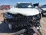 5N1AT2MV7LC****** Salvage and Repairable 2020 Nissan Rogue in Texas State