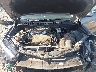 KL4AMBS2XRB****** Repairable 2024 Buick Encore in Atlanta South