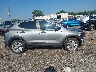 KL4AMBS2XRB****** Repairable 2024 Buick Encore in Georgia State