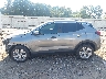 KL4AMBS2XRB****** Salvage 2024 Buick Encore