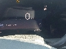 KL4AMBS2XRB****** Wrecked 2024 Buick Encore