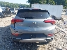 KL4AMBS2XRB****** Used 2024 Buick Encore