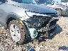 KL4AMBS2XRB****** Repairable 2024 Buick Encore
