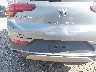KL4AMBS2XRB****** Salvage and Wrecked 2024 Buick Encore in Atlanta South