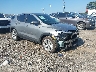 KL4AMBS2XRB****** Salvage and Wrecked 2024 Buick Encore in Atlanta South