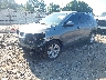 KL4AMBS2XRB****** Used and Repairable 2024 Buick Encore in Atlanta South