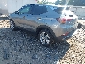 KL4AMBS2XRB****** Salvage and Repairable 2024 Buick Encore in Atlanta South
