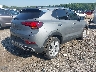 KL4AMBS2XRB****** Salvage and Wrecked 2024 Buick Encore in Georgia State
