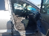 KL4AMBS2XRB****** Used and Repairable 2024 Buick Encore in Georgia State