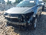 KL4AMBS2XRB****** Salvage and Repairable 2024 Buick Encore in Georgia State