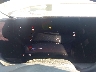 KL4AMBS2XRB****** Salvage 2024 Buick Encore in Atlanta South
