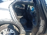 KL4AMBS2XRB****** Wrecked 2024 Buick Encore in Atlanta South