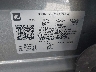 KL4AMBS2XRB****** Used 2024 Buick Encore in Atlanta South
