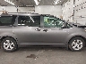 5TDKK3DC3BS****** Usados 2011 Toyota Sienna en Estado de Minnesota