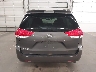 5TDKK3DC3BS****** Destrozados 2011 Toyota Sienna
