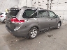 5TDKK3DC3BS****** Salvamento y Destrozados 2011 Toyota Sienna en Estado de Minnesota