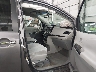 5TDKK3DC3BS****** Usados y Reparables 2011 Toyota Sienna en Estado de Minnesota