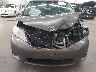 5TDKK3DC3BS****** Salvamento y Reparables 2011 Toyota Sienna en Estado de Minnesota