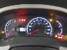 5TDKK3DC3BS****** Salvamento 2011 Toyota Sienna en Saint Cloud