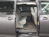 5TDKK3DC3BS****** Destrozados 2011 Toyota Sienna en Saint Cloud