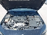 W1K5J4GB6LN****** Repairable 2020 Mercedes-Benz Cla 250 in Dallas