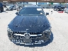 W1K5J4GB6LN****** Wrecked 2020 Mercedes-Benz Cla 250 in Texas State
