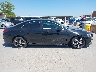 W1K5J4GB6LN****** Used 2020 Mercedes-Benz Cla 250 in Texas State