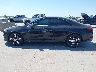 W1K5J4GB6LN****** Repairable 2020 Mercedes-Benz Cla 250 in Texas State