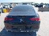 W1K5J4GB6LN****** Wrecked 2020 Mercedes-Benz Cla 250