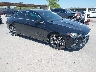 W1K5J4GB6LN****** Salvage and Wrecked 2020 Mercedes-Benz Cla 250 in Dallas
