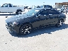 W1K5J4GB6LN****** Used and Repairable 2020 Mercedes-Benz Cla 250 in Dallas