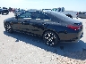 W1K5J4GB6LN****** Salvage and Repairable 2020 Mercedes-Benz Cla 250 in Dallas
