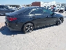 W1K5J4GB6LN****** Salvage and Wrecked 2020 Mercedes-Benz Cla 250 in Texas State