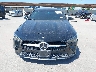 W1K5J4GB6LN****** Salvage and Repairable 2020 Mercedes-Benz Cla 250 in Texas State
