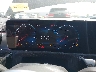 W1K5J4GB6LN****** Salvage 2020 Mercedes-Benz Cla 250 in Dallas