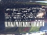 W1K5J4GB6LN****** Used 2020 Mercedes-Benz Cla 250 in Dallas
