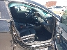 W1K5J4GB6LN****** Used and Repairable 2020 Mercedes-Benz Cla 250 in Texas State
