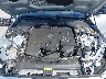 W1KAF4HB9RR****** Repairable 2024 Mercedes-Benz C-Class in Fremont