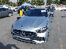 W1KAF4HB9RR****** Used 2024 Mercedes-Benz C-Class in California State