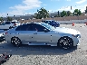 W1KAF4HB9RR****** Repairable 2024 Mercedes-Benz C-Class in California State