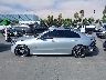 W1KAF4HB9RR****** Salvage 2024 Mercedes-Benz C-Class