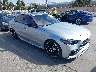 W1KAF4HB9RR****** Salvage and Wrecked 2024 Mercedes-Benz C-Class in Fremont