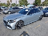 W1KAF4HB9RR****** Used and Repairable 2024 Mercedes-Benz C-Class in Fremont