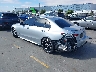 W1KAF4HB9RR****** Salvage and Repairable 2024 Mercedes-Benz C-Class in Fremont