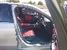 W1KAF4HB9RR****** Used and Repairable 2024 Mercedes-Benz C-Class in California State