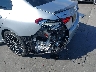W1KAF4HB9RR****** Salvage and Repairable 2024 Mercedes-Benz C-Class in California State