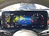 W1KAF4HB9RR****** Salvage 2024 Mercedes-Benz C-Class in Fremont