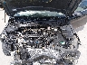 KMHLP4AG7PU****** Repairable 2023 Hyundai Elantra in Austin