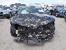 KMHLP4AG7PU****** Wrecked 2023 Hyundai Elantra in Texas State